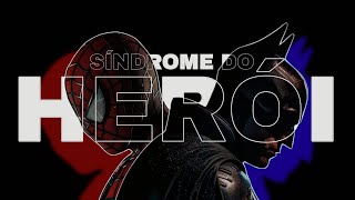 Quando a sua MORALIDADE se torna sua MALDIÇÃO