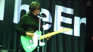 The Enemy - You're Not Alone - Coventry Ricoh Arena - 7th July 2009
