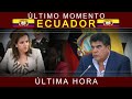 NOTICIAS ECUADOR: HOY 23 DE DICIEMBRE  2020 ÚLTIMA HORA #Ecuador #EnVivo