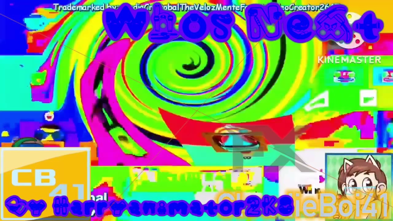 (MY SECOND MOST VIEWED VIDEO) I Hate The Does Respond 560 Powers More