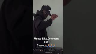 #dj #deephousefamily #viral #deephousepodcast #music #deephouse #trend #housemusic #mix #fyp #trend