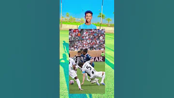 قوم يالوكاتلي قوم Motivation Futbol كرة القدم 