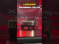 Mahindra Xev9s Review and price launch Date #mahindra #tata #sierra