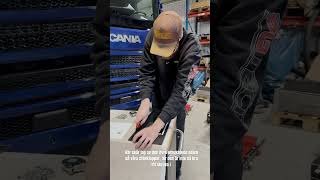 Detaljer som gör skillnad 💥😮‍💨
