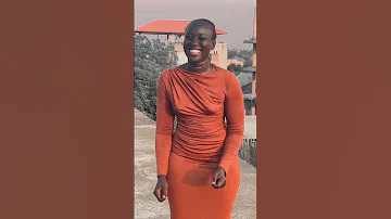 SOUTH SUDAN DANCE Melanin Tiktok Southsudan Uganda Kenya Explore Blackisbeautiful 