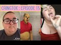 CringeTok Mega Cringe Compilation (PART 15)!!!