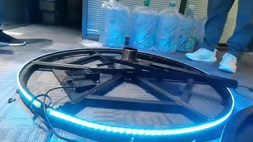 how 360 photo booth works | GO360BOOTH