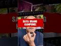 Jokowi : saya orang kampung #dialectique #dialektika #prabowo #gibran #jokowi #mulyono #mbg