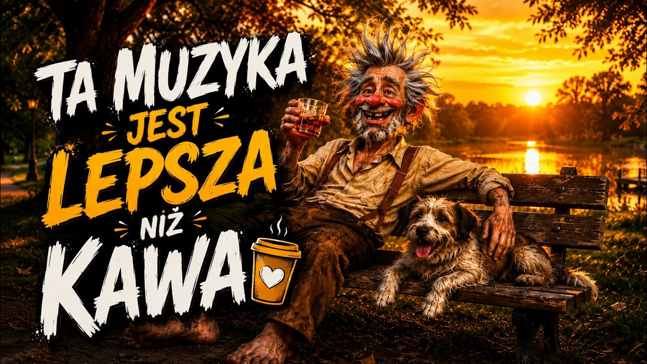 Odtwarzacz wideo YouTube