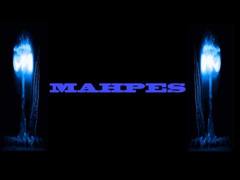 Mahpes ft. Max Money - Kurşunlar Arasında