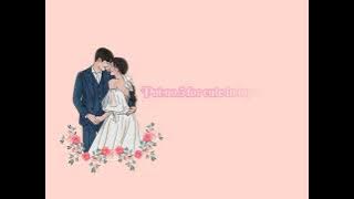 Put no.5 for cute in input method // Chuang 2021, Myanmar subtitle