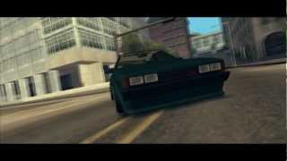 Hellandreas Honda Vw Golf Scirocco