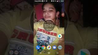 How to download gta San Andreas 2018 solution 100% work on Android 2gb ram only screenshot 3