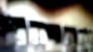 Miley On Tour Backstage Exclusive Incase Ur Not A Mileyworld Member