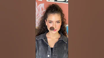 صور ابيك بطلة مسلسل اخوتي ابيك مسلسل اخوتي 