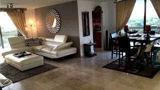 2333 Brickell Ave # 816,Miami,FL 33129 Apartamento En Venta