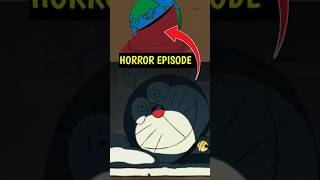 doraemon horror episode Net Worth