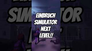 Dieses Spiel macht aus euch Profi-Diebe!! | Loot List: Thief Sim