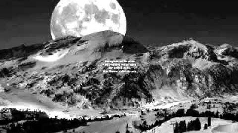 القارئ بكري أيوب \\\\ سورة القيامة