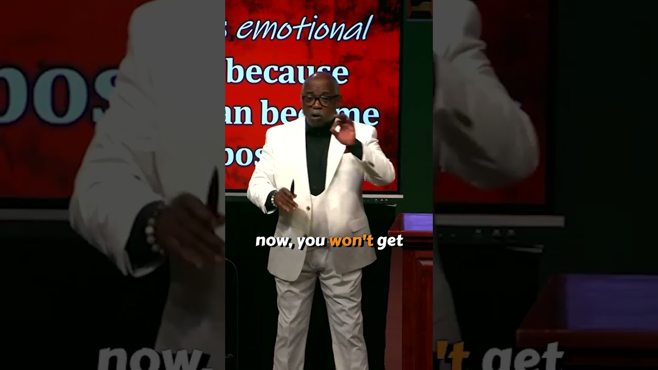 Most of us have experienced rejection.