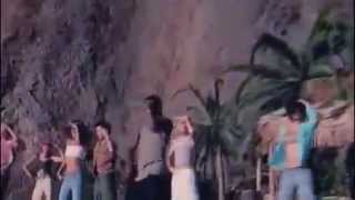 Watch S Club 7 Natural video