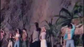 Download lagu S Club 7 Natural ( VIDEO)