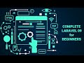 03 - Complete Laravel 9 for Beginners || Routes & Named Route in Laravel