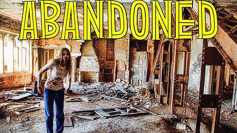 Abandoned (ZR) W@W Custom Zombies! (1st try!) #CustomZombies #CodZombies #Zombies #LIVE #Gaming #CZC