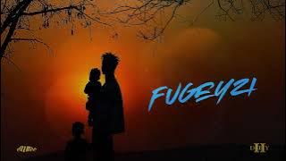Emtee - Fugeyzi 