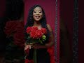 Naledi Aphiwe - Ngiyabonga | Music Video
