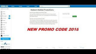 Eb Games Black Friday Roblox Code -