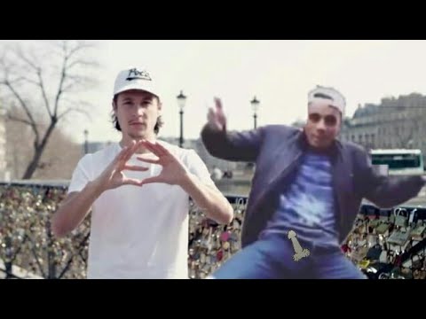 nekfeu---on-vera-ma-bite-ft-mister-v