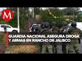 Video de Ahualulco de Mercado