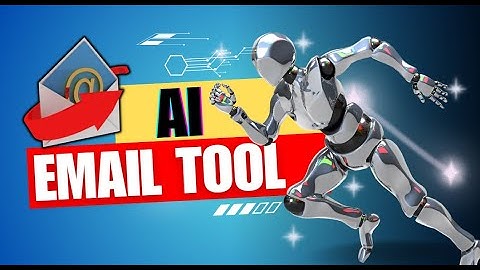 Transform Your Email Marketing with Funnel Hacker Labs & AI Content Generator! 📧