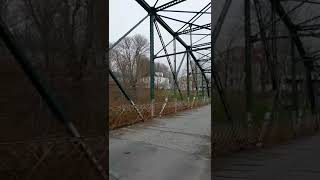 LIVE FB 20180430 150039