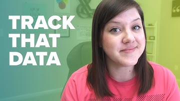 Two Wordpress Analytics Tools You Need