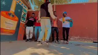 se zanmanm-kendweck❌sondy legend[officiel vidéo