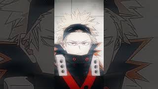 katsuki😜✌