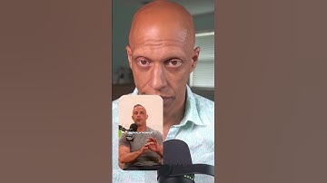 What are the long term effects of using glp-1 drugs for weight loss?💊