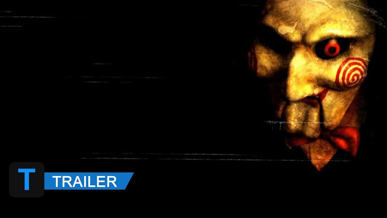 Os 15 melhores filmes de terror para ver na Star+