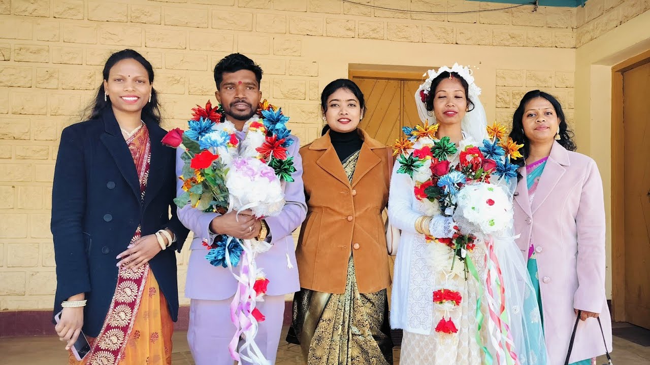 रजनी loves राहुल || Finally हमारी दोस्त को उसका हमसफर मिल गया🧿💝 #sheetaltirkeyvlogs #vlog  