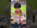 FIFAワールドカップ26最高!!!!
