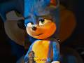 #sonic #edit #collab #wwe