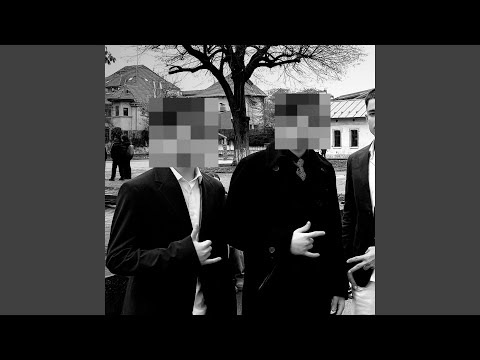 ostrov capitala ptm (feat. stefutzy)