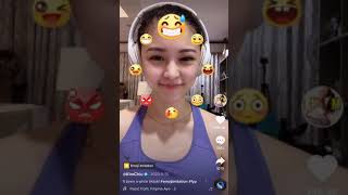 Kim Chiu Tiktok