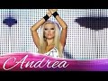 ANDREA - MIX / АНДРЕА - МИКС | Tour 2009