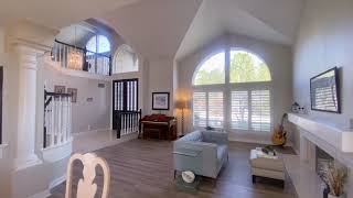 19724 Pine Valley Way, Porter Ranch CA 91326