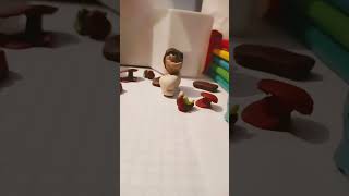 #skibiditoilet 4 серия