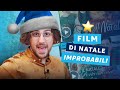 Perché amiamo i film di natale se sono così brutti? ft. @EdoardoZaggiau200b