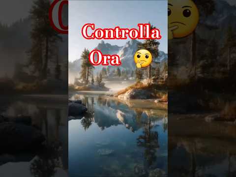 Video Come Gestire la Rabbia Senza Esplodere Subito